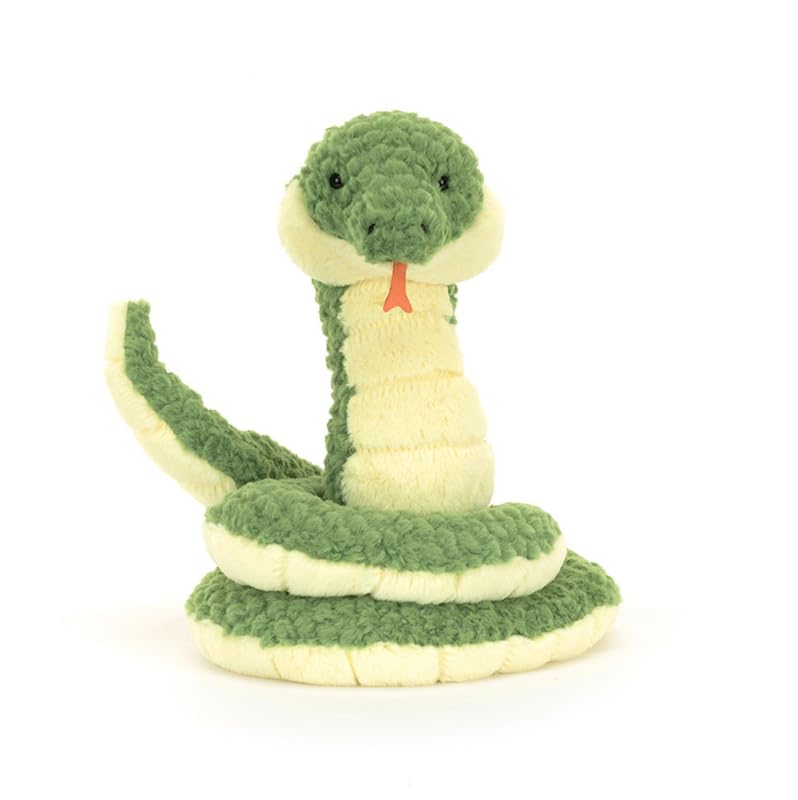 新品　ジェリーキャット　へび　ヘビ　蛇　スネーク　爬虫類　ぬいぐるみ　snake Amazon.co.jp: ジェリーキャット 蛇 ヘビ へび 蛇年 Cizi snake