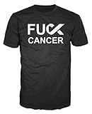 Photo Gallery dalesbury - t-shirt - uomo nero medium Photo Gallery dalesbury - t-shirt - uomo nero medium