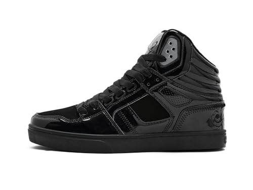 Image of Osiris Mens Clone