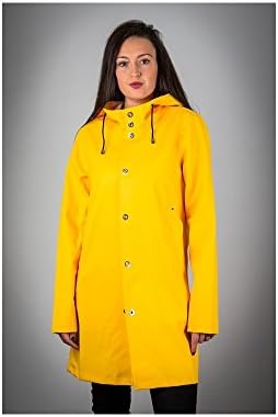Old school raincoat Outlet