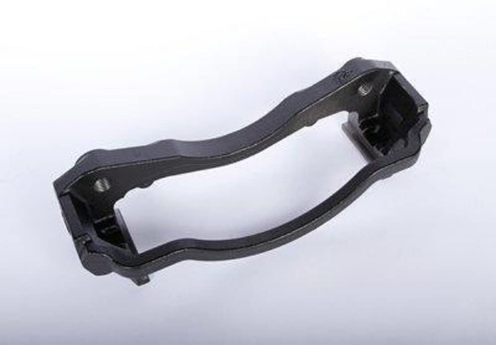 Amazon.com: ACDelco 89040154 GM Original Equipment Rear Disc Brake 