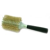 Marilyn Brush Double S Pro Hair Brush