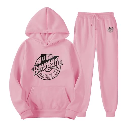 MMRTDJDR Chándales para niños Sudadera con Capucha Negra con Cremallera para Hombre Chándales para Hombres Conjunto Corto con Capucha Traje de 2 Piezas con Capucha Gimnasio Correr Casual Verano sin