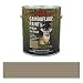 Majic Paints 8-0855-1 Camouflage Paint, Desert Tan