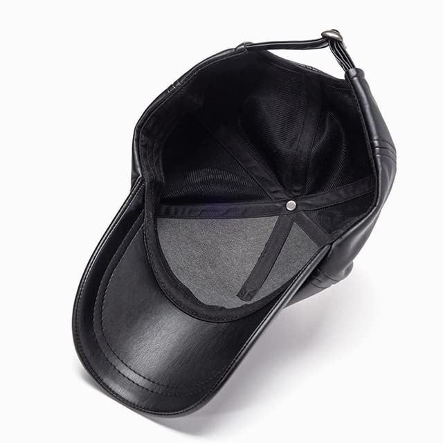 Amazon.co.jp: 矢沢永吉 ショップ限定 レザーキャップ(ロゴ) : おもちゃ