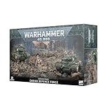 Games Workshop
