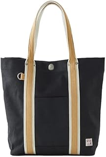 帆布工房(はんぷこうぼう) トートバッグ [トートバッグ レディース メンズ a4 大容量 キャンバストート LINEトート 帆布] 3J45