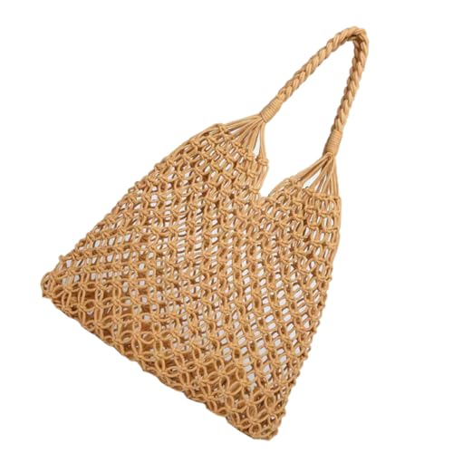 [VILLFUL] ҂ e g[gobO y V_[ t@bViu Op҂݃obO fB[X ėp ʋΗsp