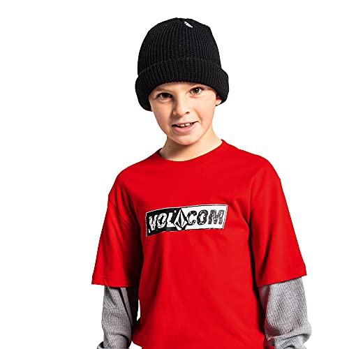 Recopilación y reviews de Gorra volcom original disponible en línea. 14 Imagen adicional
