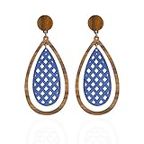 ♛Beaux accessoires pour femmes, montrez votre goût et votre personnalité uniques.