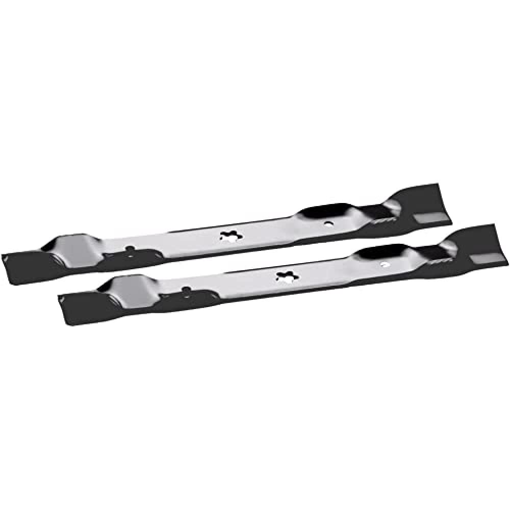 Cuchilla para tractores 97 cm - pack de 2 - MBO033