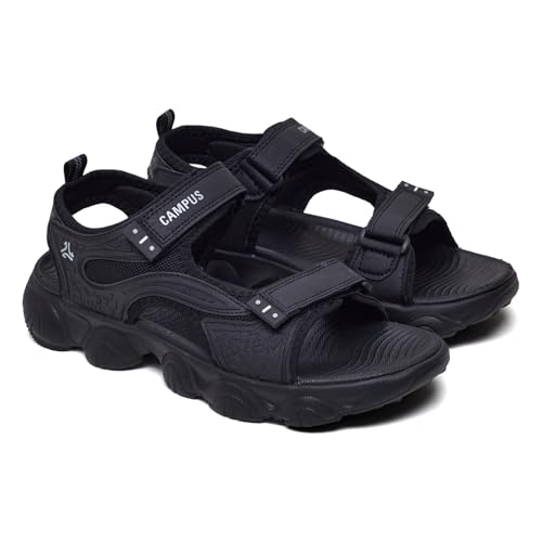 Image of Campus Men's GC-22171 Sandal