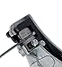IDEAL Electrical 45-092 Stripmaster Wire Stripper for #10 to #22 AWG