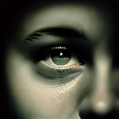 Embracing the Unknown: Conquering Fears and Unleashing Strength