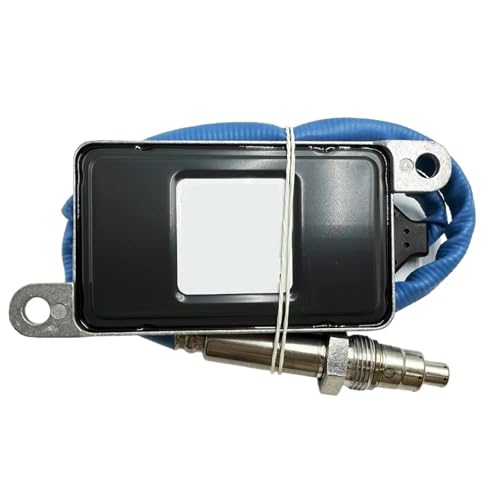 Capteur NOx 5WK96783B d'azote oxygène pour camions Euro 6