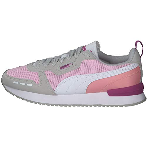 Image of Puma Unisex-Adult R78 Sneaker