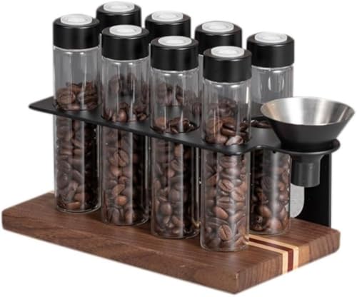 GEBYUI R[q[ۑe R[q[LjX^[ ʍsGL][Xg [gt 8Zbg vʃLjX^[ 蓤[ R[q[ۑ`[