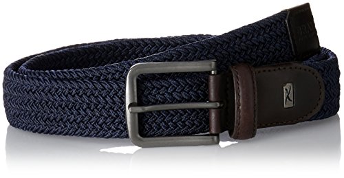 BRAX Herrengürtel Cintura Uomo