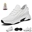 White 10cm
