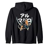 Animal Samurai Studio