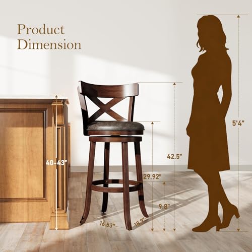east coast chair and barstool reviews