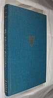 Athenian Expounders of the Sacred and Ancestral Law B0000CHNGJ Book Cover