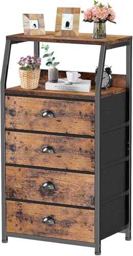 Buro Mueble marca SAFONUS
