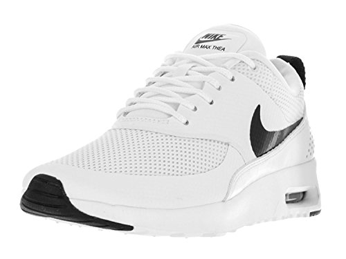 Nike - Scarpe da ginnastica da donna Air Max Thea
