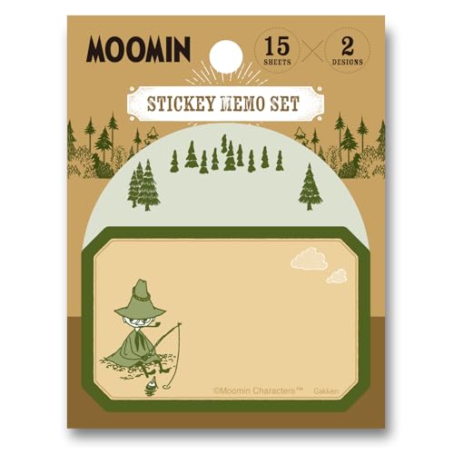 wXeCt [~ tⳃZbg AEghA x[W AM04862