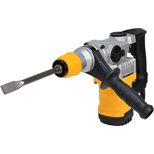 Herramientas Eléctricas, Tools Imagen adicional