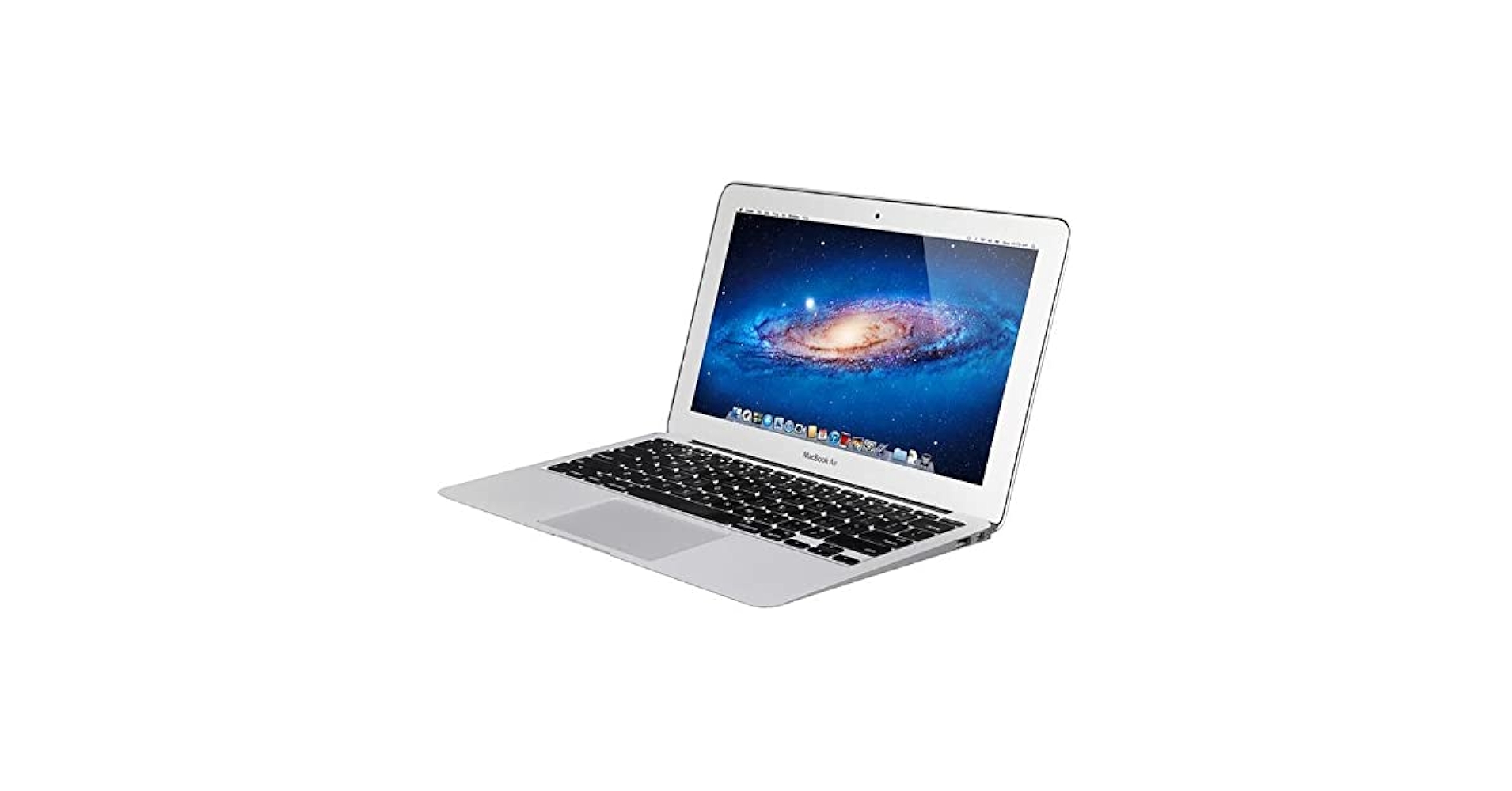 スマホ・タブレット・パソコン MacBookAir2011 Mid11-inch Apple MacBook Air 13 (Mid-2011) - スペック、テスト、価格
