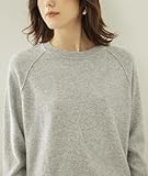 Zoom IMG-2 valin maglione da donna 95 Zoom IMG-2 valin maglione da donna 95