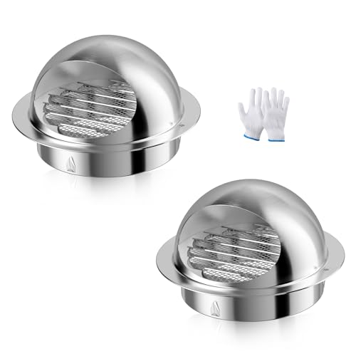 4C` ǊCJo[AXN[bVtHGp[rCAXeXX`[ʋCAOCVXep~`CJo[ 95mm 2AVo[