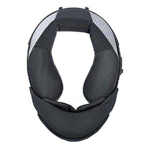 SCHUBERTH NECK PAD SMALL S2/S2 SPORT