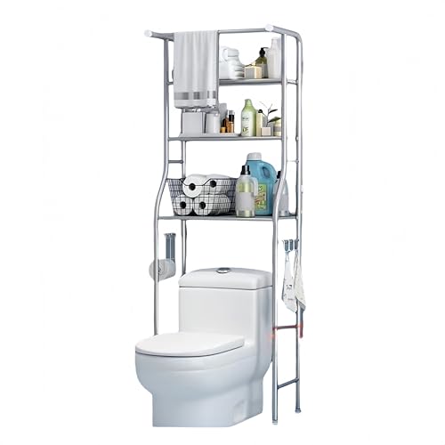 Wivittey˂莮z@bN 3i/2i @Ή gC[ p @[bN ߗފ@ zCg/ubN ߉\(138-163cm) tȒP m[h (XeX|,3wgCbN)