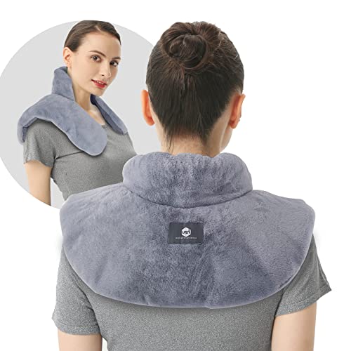 Best Heating Pads Canada Best Cost