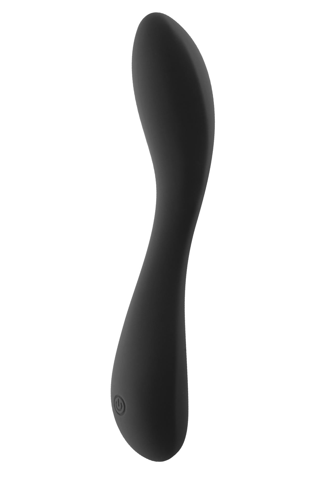 Premium Line Vibradores clásicos Libido es un vibrador para penetración vaginal diseñado para el masaje de la zona G y especialmente flexible
