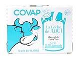 Covap