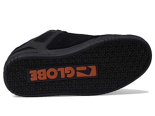 Image of Globe Men's Tilt Skateboarding Shoe