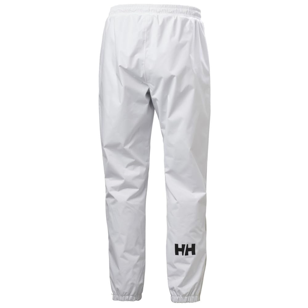 Helly Hansen Ervik Regenhose Pantalon de Pluie Femme
