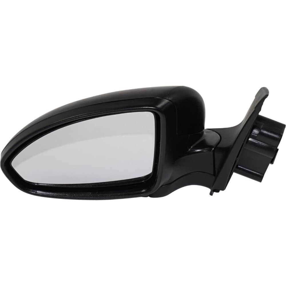 Amazon.com: HDOZTOJI 95186709 Mirrors Driver Left Side Fits Left 