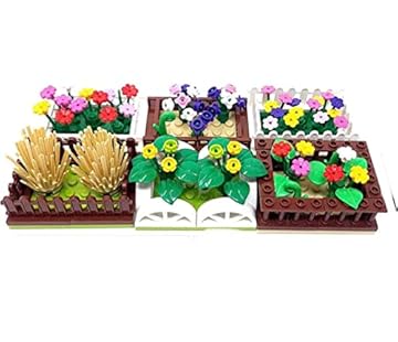 Building a Brick Flower Bed: 5 Surprising Products You'll Love 2 building a brick flower bed