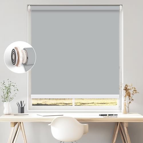 ロールスクリーン つっぱり 間仕切り」の人気商品一覧 | 安い商品を