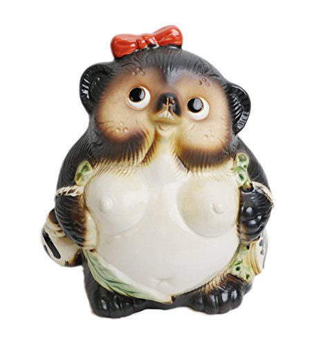 �M�y�� �y6�����X�K���X ta-0069�z �����炫�n���J�`�p�b�P�[�W �M�y�Ă� ���� �����炫�₫ ���ʂ� �^�k�L �u�� �u���� �������� ���N�� �i�� �M�t�g