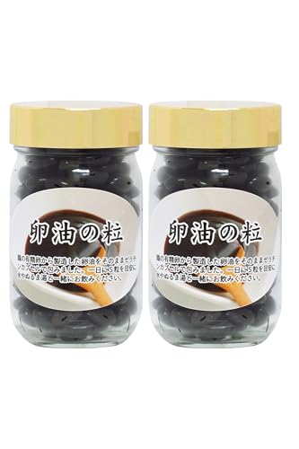 RN ̗ 90g×2  V` Tv L