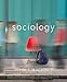 Sociology (Paperback version) (14th Edition)