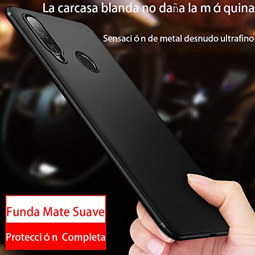 Teléfonos Celulares, Wireless Imagen adicional