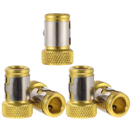 HEATSHAKING 5 ͎COXN[rbg_ ϖՐdhCo[pz_[ Ƌ ԗC Kp