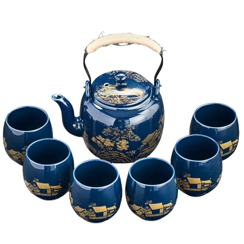  Zbg Mtg{bNX Zbg  ۂ݃Zbg eB[Zbg 푵 M }` Jbv Jt[Jbv eB[|bg eB[Jbv ق H| ؕ GKg `H|i {ZbgAp ItBXp  g (u