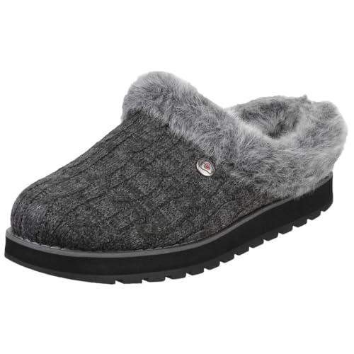 Image of Skechers Women's Keepsakes - Ice Angel Slipper